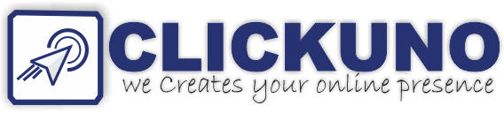 ClickUno India