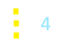 4u