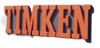 Timken