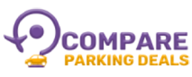 Campare parking