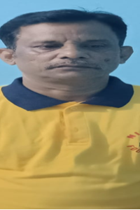 Amit