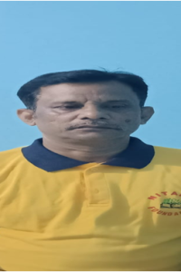 Amit