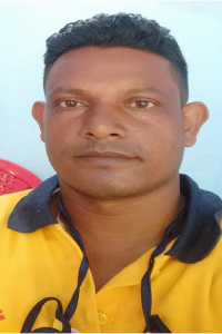 Gunadar