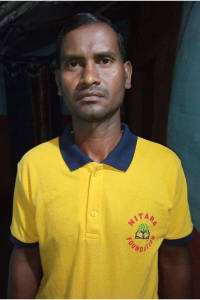 Jiten