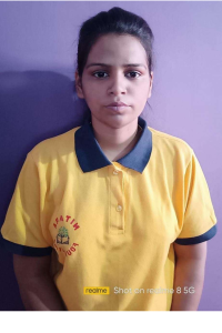 Komal