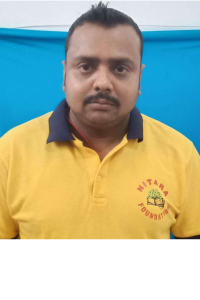 Niraj