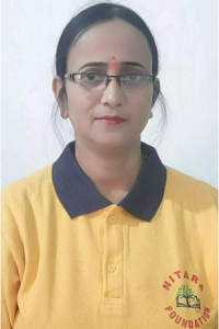 Pushpa