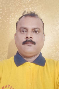Ravi