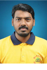 Tarkeshwar